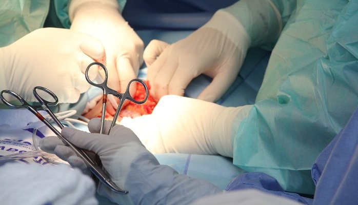 Successful-hernia-operation