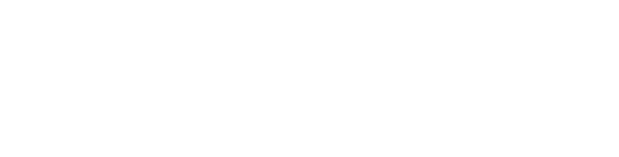 hope-hospital-logo