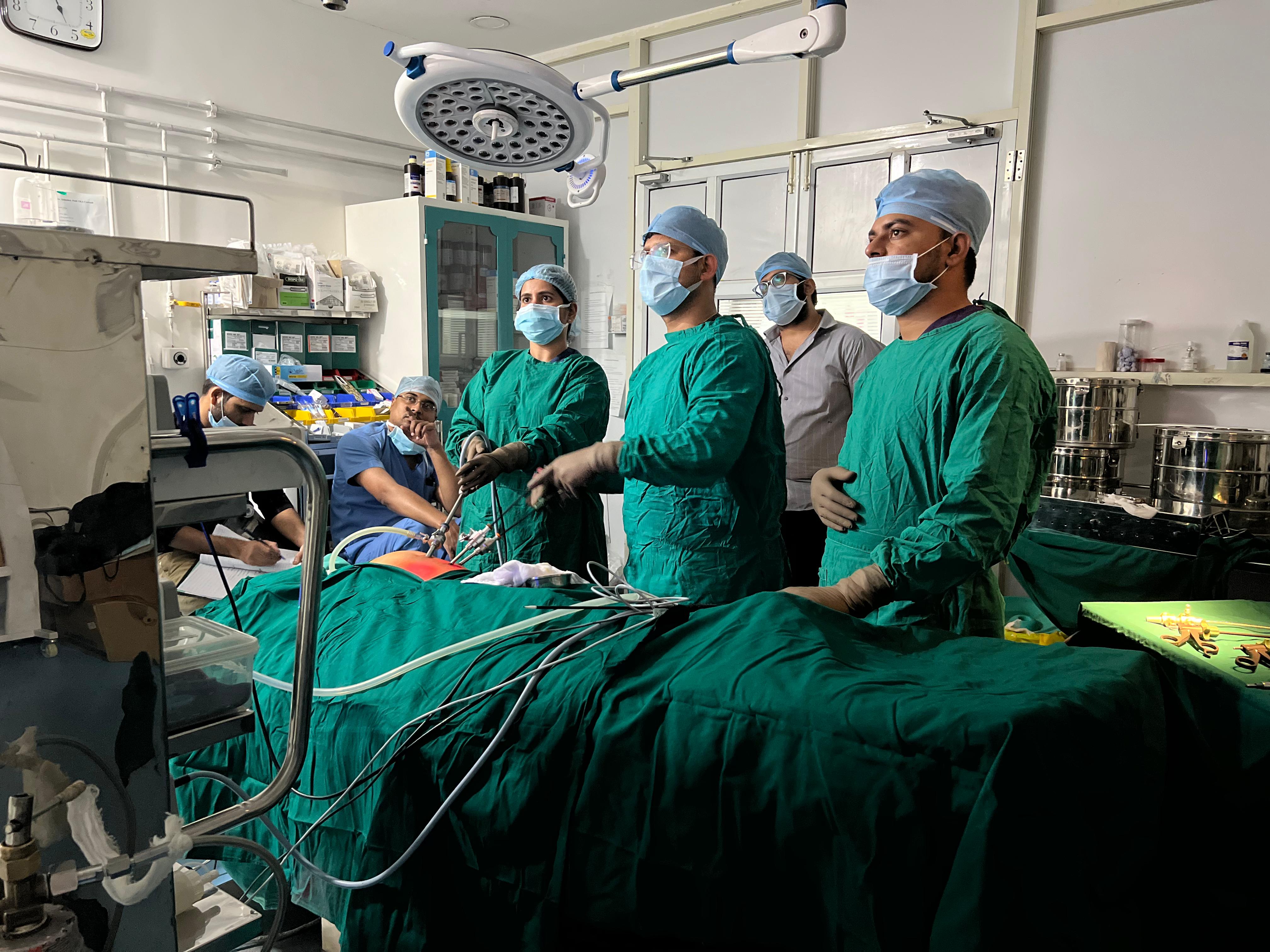 hope-hospital-pune-surgery