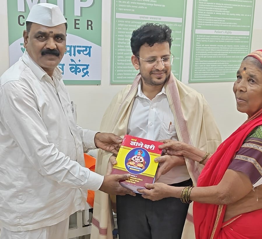 Gallbladder Gangrene Surgery